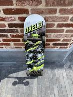 Skateboard Oxelo (decathlon), Enlèvement, Skateboard