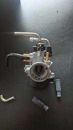 Carburateur, Fietsen en Brommers, Ophalen, Nieuw, Carburateur, Overige merken
