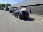 Suzuki Swace 1.8 hybride 11795 km nieuw 48 m garantie, Auto's, Suzuki, Stof, 4 cilinders, 1798 cc, Voorwielaandrijving