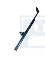 Volvo geleidestrip afdichting open dak sunroof (schuifdak) 9, Auto-onderdelen, Ophalen of Verzenden, Nieuw