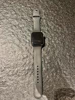 Apple watch SE 44mm, Gris, IOS, Enlèvement, Utilisé