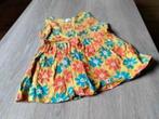 kleedje 86, Enfants & Bébés, Vêtements de bébé | Taille 86, Enlèvement