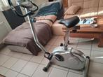 Stationaire fiets, Sport en Fitness, Ophalen of Verzenden, Zo goed als nieuw