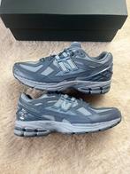 New Balance 1906 Gray (42.5), Kleding | Heren, Schoenen, Overige kleuren, New balance, Nieuw, Ophalen of Verzenden