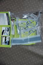 Glashouders, Caravans en Kamperen, Ophalen, Nieuw