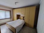 slaapkamer, Huis en Inrichting, Slaapkamer | Complete slaapkamers, Ophalen, Gebruikt, Tweepersoons