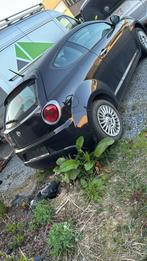 Alfa romeo mito 1400cc essence, Auto's, Alfa Romeo, Euro 5, Handgeschakeld, Particulier, MiTo