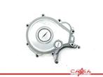 MOTORBLOKDEKSEL YZF R125 2008-2013 (YZF-R125 YZFR125), Gebruikt