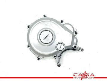 COUVERT DE MOTEUR YZF R125 2008-2013 (YZF-R125 YZFR125), Utilisé