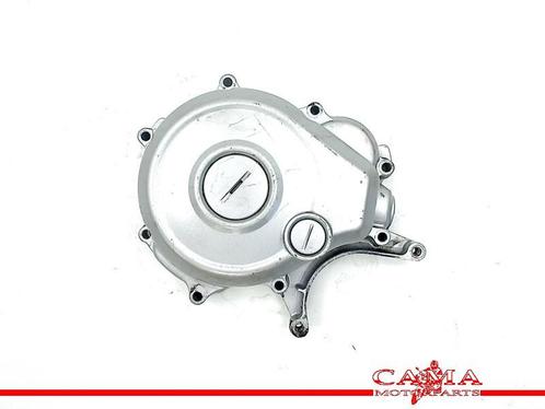 MOTORBLOKDEKSEL YZF R125 2008-2013 (YZF-R125 YZFR125), Motoren, Onderdelen | Yamaha, Gebruikt