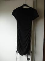 *VAL* Tally Weijl kleedje, dames/meisjes. mt XS, Kleding | Dames, Jurken, Tally Weijl, Zwart, Ophalen of Verzenden, Zo goed als nieuw