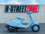 VERLENGDE SALONCONDITIES! Vespa 946 SNAKE 125 LIMITED, Scooter, Entreprise, 1 cylindre, 125 cm³