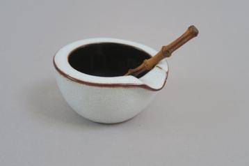 Cendrier vintage en céramique Jaap Ravelli beschikbaar voor biedingen