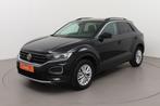 (1YPY027) Volkswagen T-Roc, Auto's, Volkswagen, Voorwielaandrijving, 118 g/km, Stof, Gebruikt