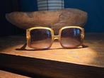 Christian Dior Vintage Origineel zonnebril, Handtassen en Accessoires, Zonnebrillen en Brillen | Dames, Gebruikt, Zonnebril, Bruin