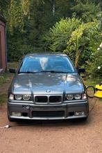 BMW 316i E36, Autos, Achat, Particulier, Série 3
