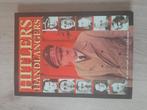 Hitlers Handlangers, Verzamelen, Militaria | Tweede Wereldoorlog, Ophalen of Verzenden