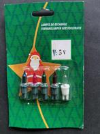 gekleurde reservelampjes voor kerstverlichting 5V, Diversen, Ophalen of Verzenden, Nieuw