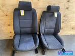 BMW 5 SERIE E39 Touring interieur 1996-2004, Auto-onderdelen, Gebruikt, BMW