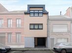 Huis te koop in Vilvoorde, Vrijstaande woning, 228 kWh/m²/jaar, 105 m²