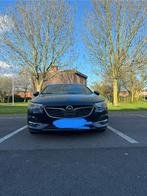 Opel insigna 1.6TDI 2017, Te koop, 5 deurs, Voorwielaandrijving, Beige