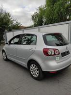 Golf blues export, Auto's, 85 g/km, Bedrijf, Handgeschakeld, Euro 4