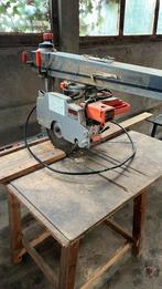 Dewalt, Doe-het-zelf en Bouw, Ophalen, Gebruikt