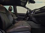 Ford Ranger 2.0 Tdci Autom. - GPS - Topstaat! 1Ste Eig!, 4 deurs, 4 cilinders, 0 kg, 158 kW