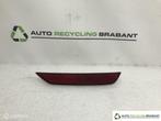 Bumperreflector Links Achter Audi Q2 ('19->) 81A945105, Audi, Gebruikt, Audi, Ophalen of Verzenden