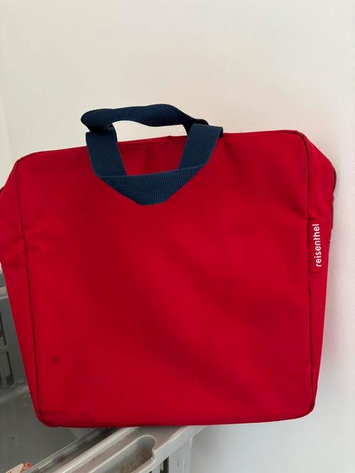 Koeltasje (2 beschikbaar), Kinderen en Baby's, Overige Kinderen en Baby's, Gebruikt, Ophalen of Verzenden
