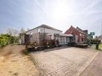 Woning te koop in Ramsel, 3 slpks, Vrijstaande woning, 3 kamers, 239 kWh/m²/jaar, 240 m²