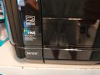 Canon MG 5250, Computers en Software, Ophalen, Gebruikt