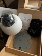 Caméra 360 plus accès point wifi bon marque, Bricolage & Construction, Enlèvement ou Envoi, Neuf