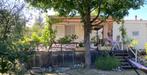 Maison de vacances, Castellane Haute-Provence France, Vacances, 2 chambres, Internet, Montagnes ou collines, 6 personnes