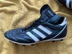 NIEUW retro voetbalschoenen Adidas Kaiser 5, Sport en Fitness, Hockey, Ophalen of Verzenden, Zo goed als nieuw