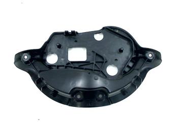 TELLERSTEUN Triumph Street Triple 675 R 2013-2017 (2309669) beschikbaar voor biedingen