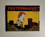 Fastermarket TBE, Ophalen of Verzenden