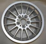 Jante BMW Z3 E36 style 32, Band(en), 17 inch, Ophalen of Verzenden, Zomerbanden