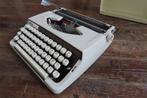 machine à écrire, Diversen, Typemachines, Gebruikt, Ophalen