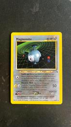 Magnamite Neo Discovery 26/75, Ophalen of Verzenden, Zo goed als nieuw