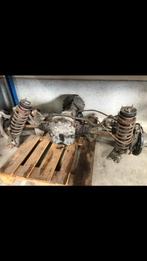 Porsche 928, Auto-onderdelen, Ophalen, Gebruikt, Porsche