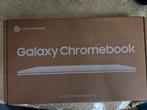 Samsung galaxy Chromebook, Ophalen, Nieuw