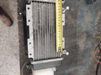 Petit radiateur scooter ou autre, Ophalen, Zo goed als nieuw, Radiator