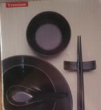 Chinese eetservies, Ophalen, Zo goed als nieuw