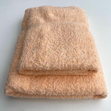 Handdoeken allerlei beschikbaar voor biedingen