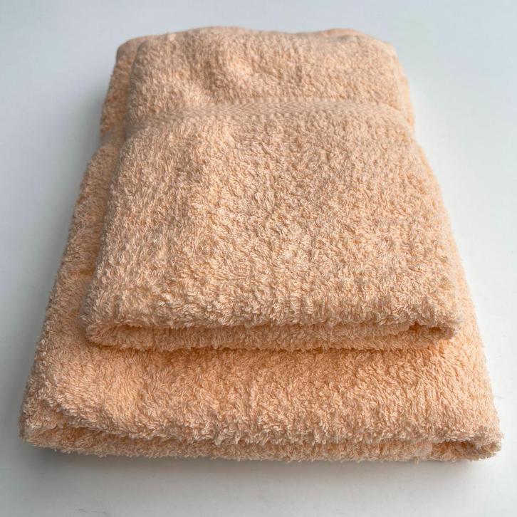 Handdoeken allerlei, Huis en Inrichting, Badkamer | Badtextiel en Accessoires, Handdoek, Ophalen of Verzenden