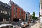 Appartement te koop in Antwerpen, 4 slpks, Immo, 167 kWh/m²/jaar, Appartement, 4 kamers, 129 m²