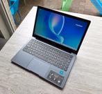 MEDION Akoya E14223 MD62560 - 14 inch, 128 gb ssd, Computers en Software, Windows Laptops, 14 inch, Ophalen of Verzenden, Zo goed als nieuw