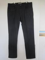 109 - pantalon Tim van Vögele taille 38/34, Vêtements | Hommes, Pantalons, Autres couleurs, Vögele, Comme neuf, Autres tailles