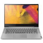 Lenovo ideapad i7 14", Enlèvement ou Envoi